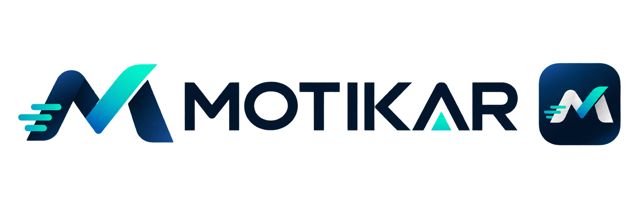 MOTIKAR